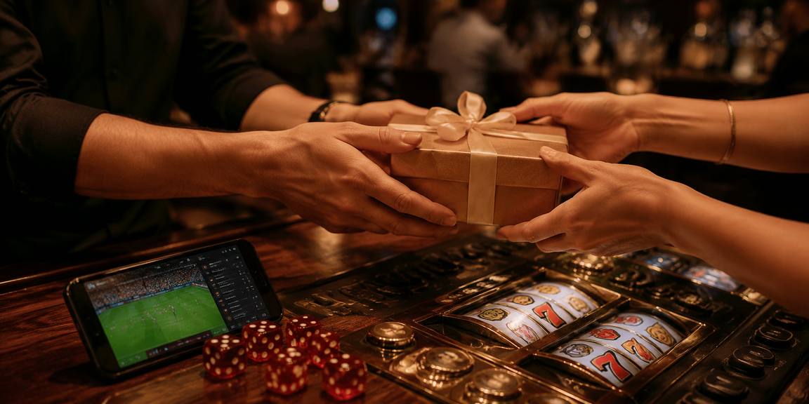 vip365 Cách chúng tôi xử lý thông tin cá nhân của bạn