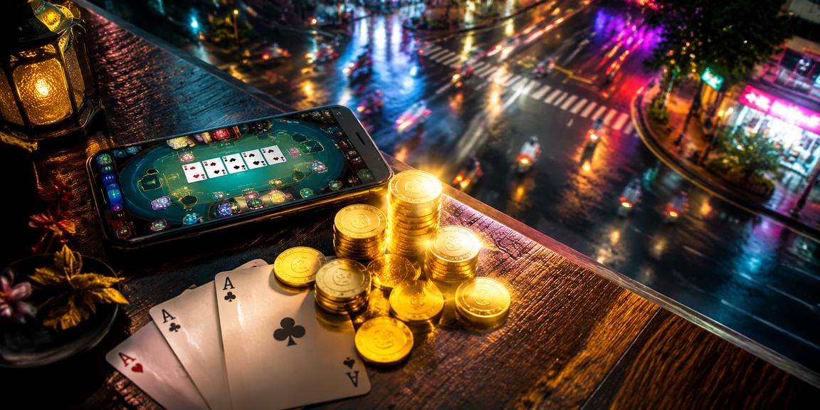 vip365 Lô Đề Miền Nam