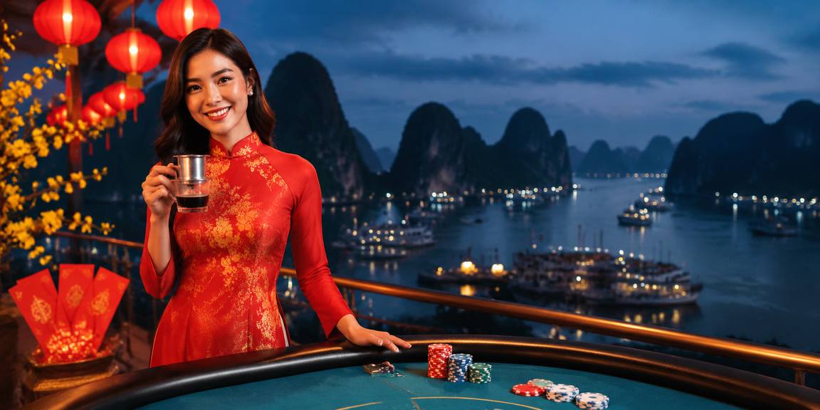 vip365 Kèo Bóng Rổ Hôm Nay