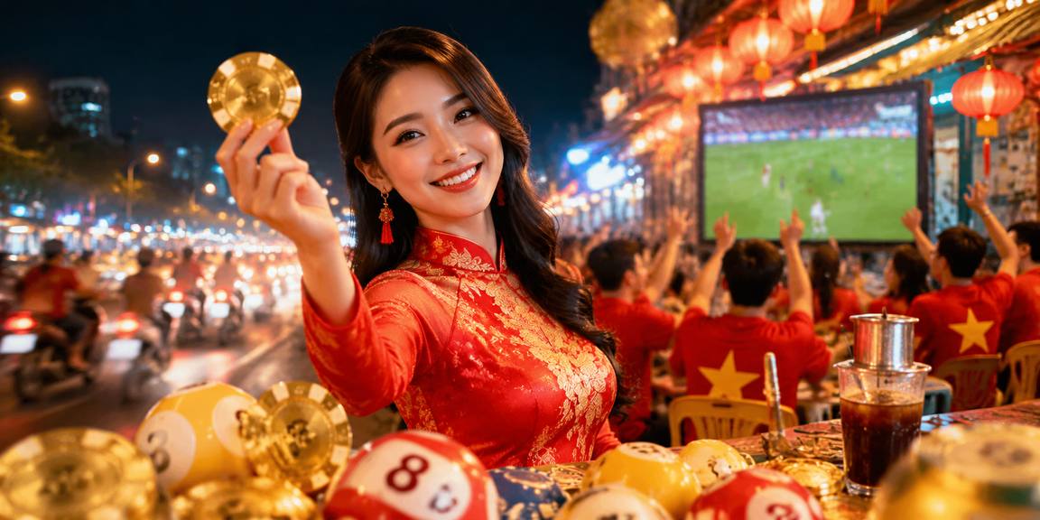 vip365 Lịch Thi Đấu