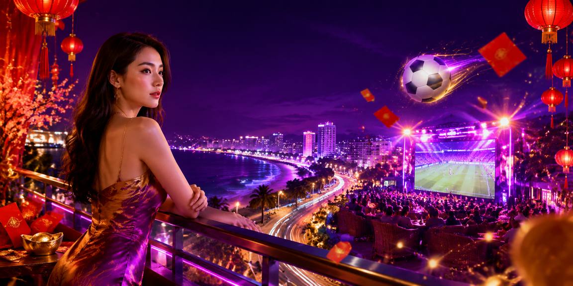 vip365 Đội ngũ đằng sau nền tảng và cách chúng tôi vận hành