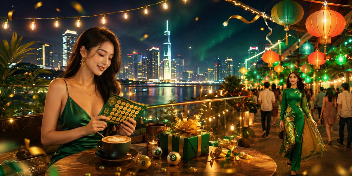 vip365 Xác minh danh tính trên vip365