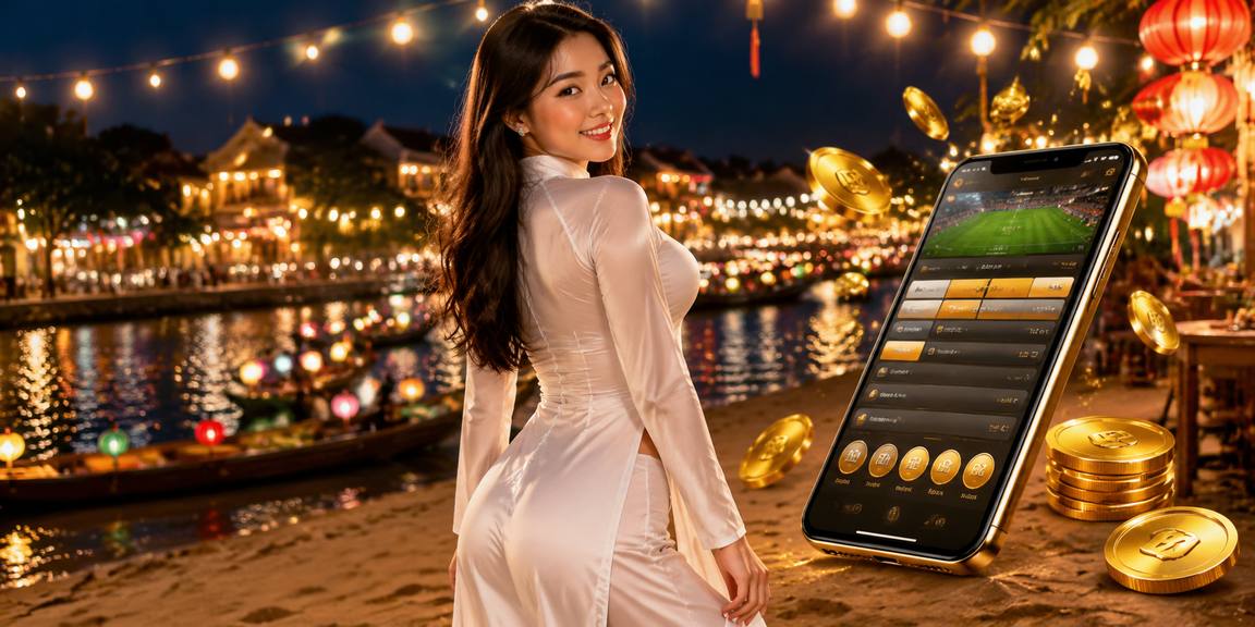 vip365 Các câu hỏi bạn hỏi nhiều nhất về tài khoản vip365